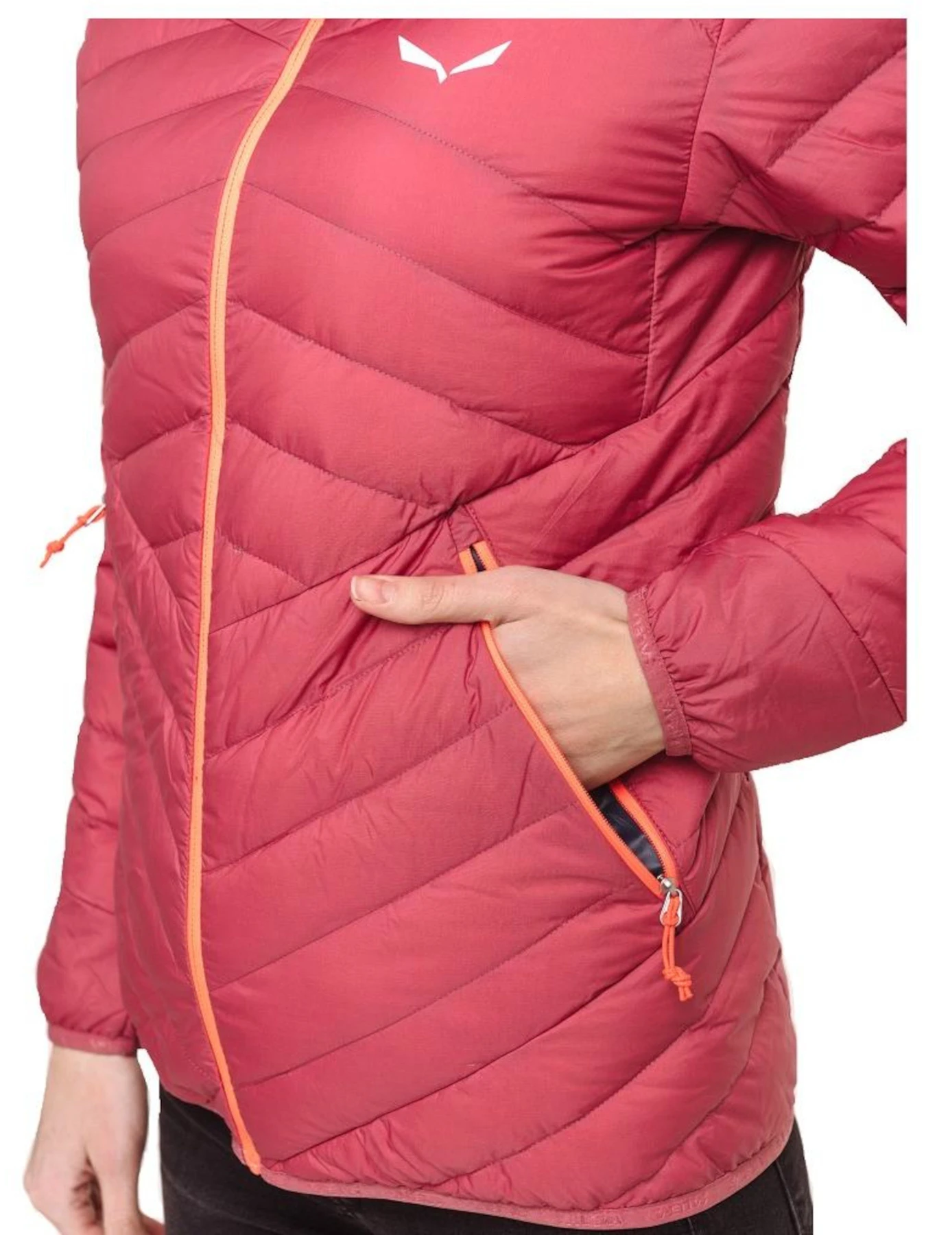 Куртки та дублянки Salewa модель db7cf3d9-1878-11ed-810e-001dd8b72568 Куртки та дублянки Salewa модель db7cf3d9-1878-11ed-810e-001dd8b72568 Фото