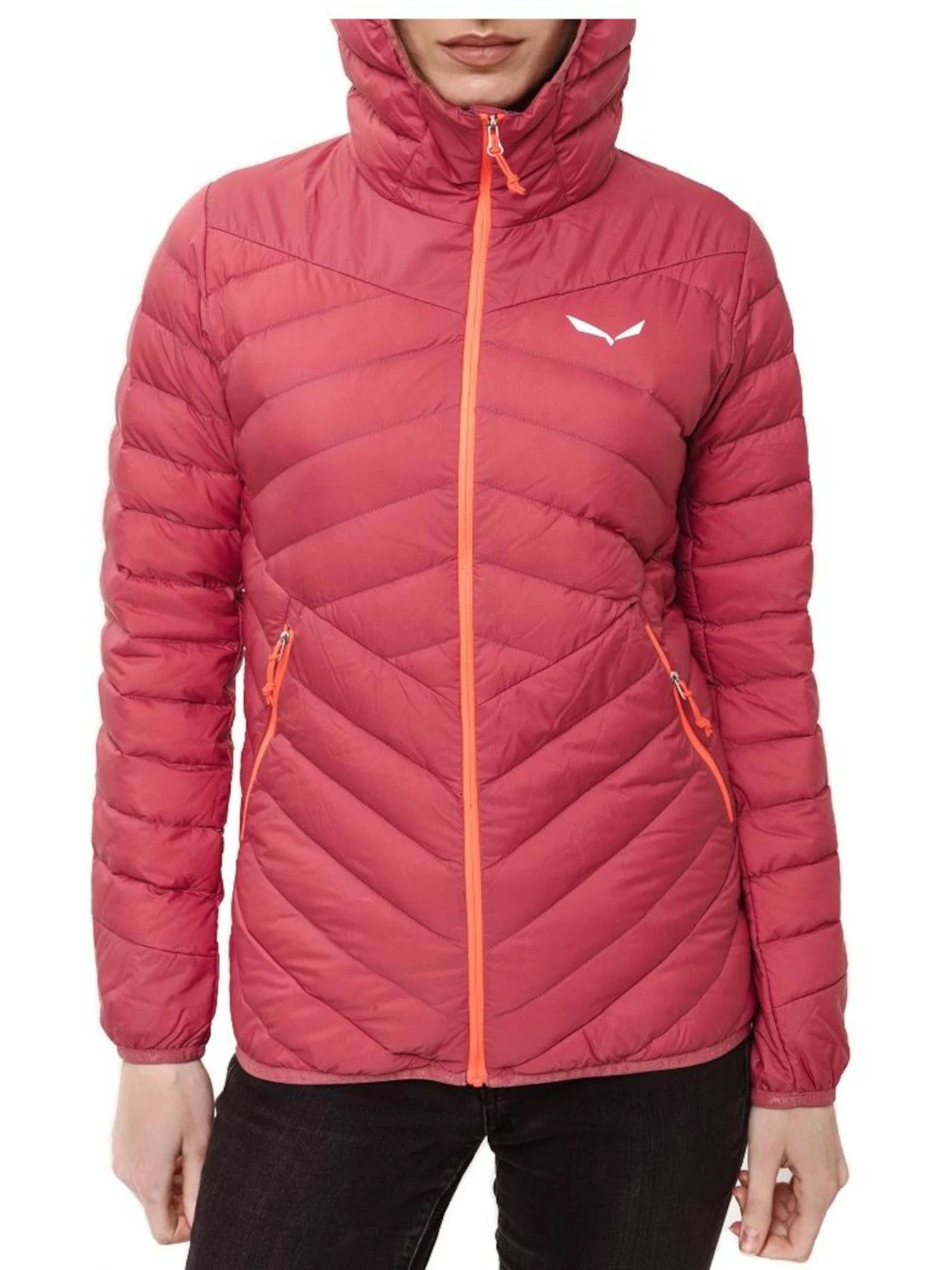 Куртки та дублянки Salewa модель db7cf3d9-1878-11ed-810e-001dd8b72568 Куртки та дублянки Salewa модель db7cf3d9-1878-11ed-810e-001dd8b72568 Фото