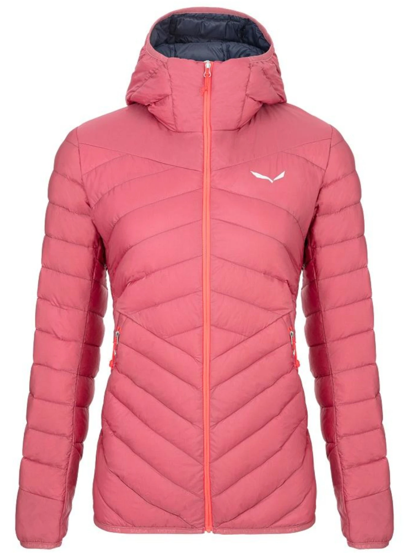 Куртки та дублянки Salewa модель db7cf3d9-1878-11ed-810e-001dd8b72568 Куртки та дублянки Salewa модель db7cf3d9-1878-11ed-810e-001dd8b72568 Фото