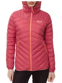 Куртки та дублянки Salewa модель db7cf3d9-1878-11ed-810e-001dd8b72568 Фото