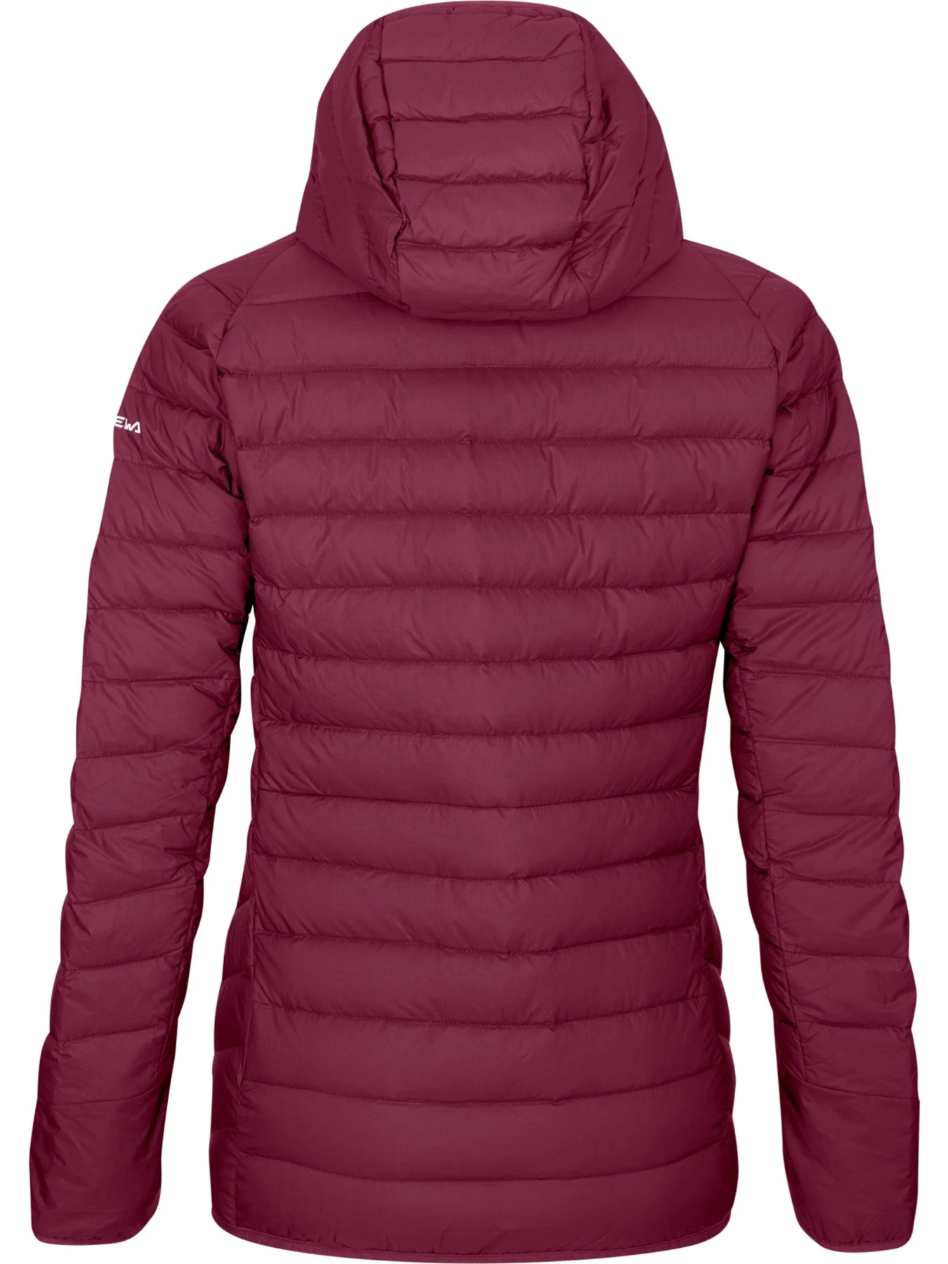 Куртки та дублянки Salewa модель db7cf3da-1878-11ed-810e-001dd8b72568 Куртки та дублянки Salewa модель db7cf3da-1878-11ed-810e-001dd8b72568 Фото
