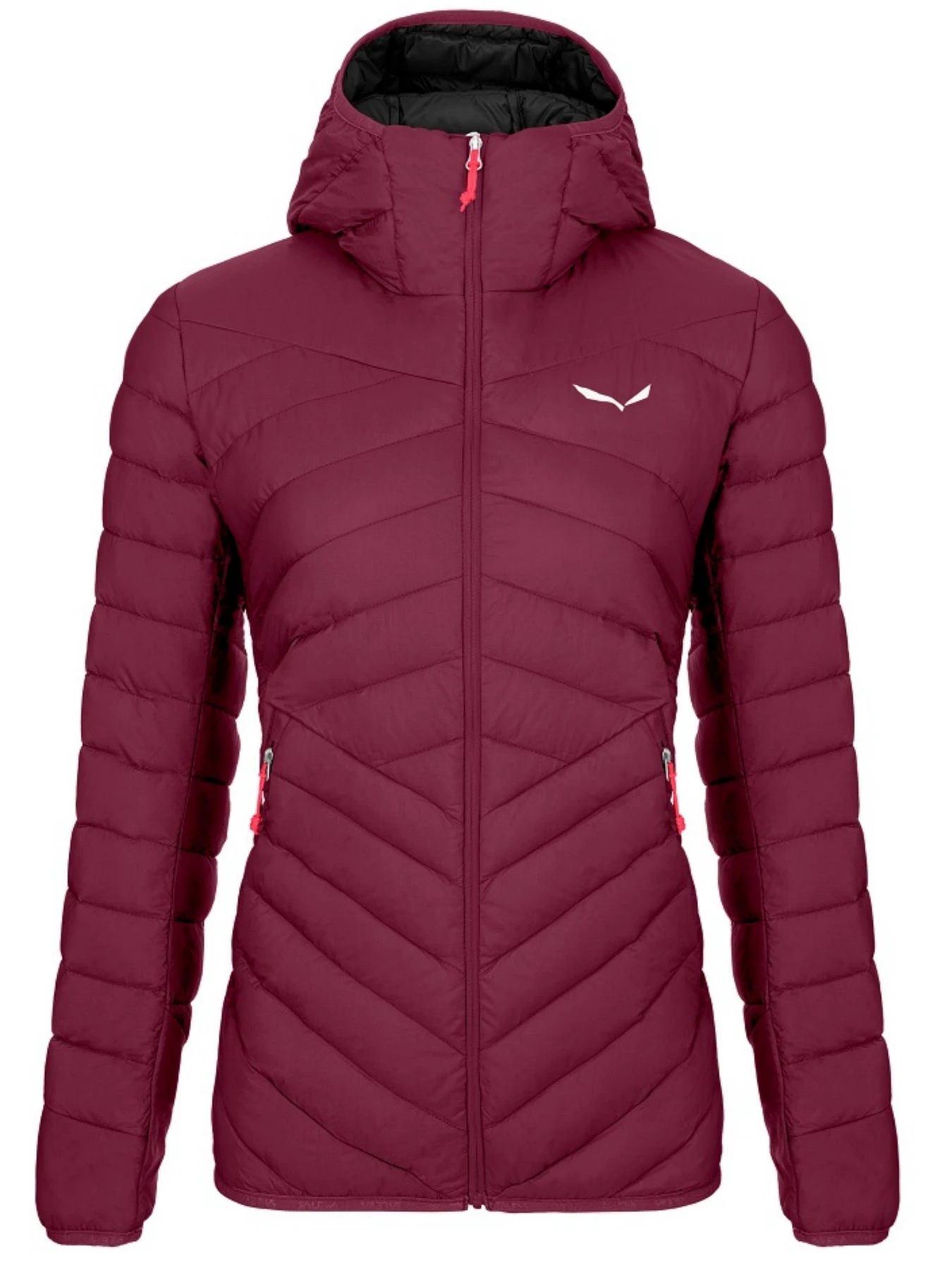 Куртки та дублянки Salewa модель db7cf3da-1878-11ed-810e-001dd8b72568 Куртки та дублянки Salewa модель db7cf3da-1878-11ed-810e-001dd8b72568 Фото
