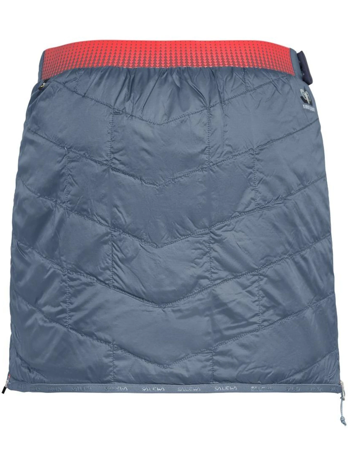 Юбки Salewa Sesvenna модель 0ad62719-1879-11ed-810e-001dd8b72568 Юбки Salewa Sesvenna модель 0ad62719-1879-11ed-810e-001dd8b72568 Фото