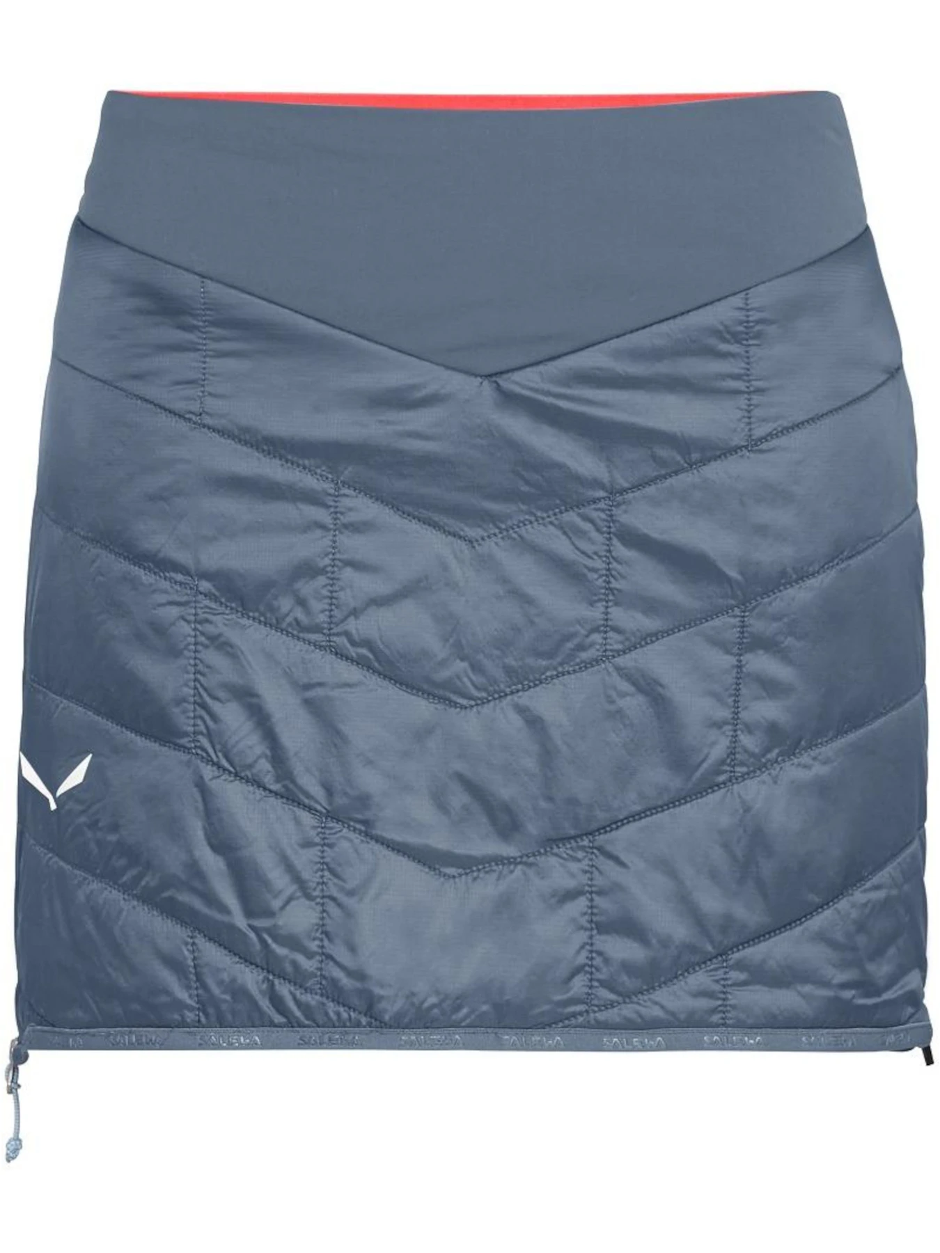 Юбки Salewa Sesvenna модель 0ad62719-1879-11ed-810e-001dd8b72568 Юбки Salewa Sesvenna модель 0ad62719-1879-11ed-810e-001dd8b72568 Фото