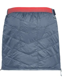 Юбки Salewa Sesvenna модель 0ad62719-1879-11ed-810e-001dd8b72568 Фото