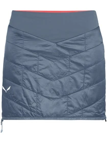 Юбки Salewa Sesvenna модель 0ad62719-1879-11ed-810e-001dd8b72568 Фото