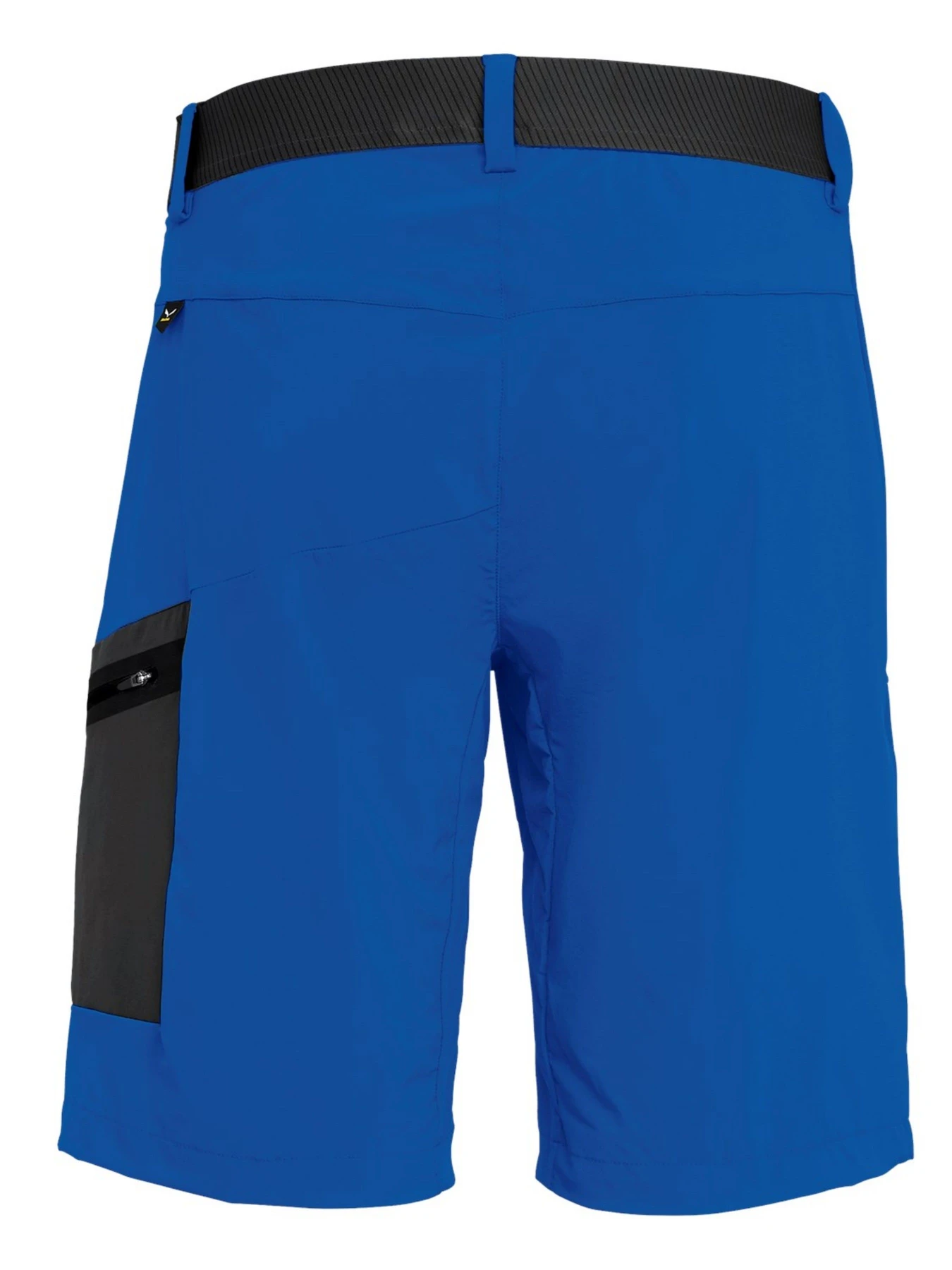 Шорти Salewa модель 4c5d4891-1879-11ed-810e-001dd8b72568 Шорти Salewa модель 4c5d4891-1879-11ed-810e-001dd8b72568 Фото