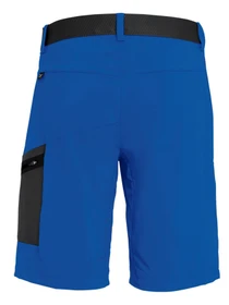 Шорти Salewa модель 4c5d4891-1879-11ed-810e-001dd8b72568 Фото