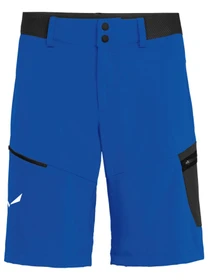 Шорти Salewa модель 4c5d4891-1879-11ed-810e-001dd8b72568 Фото