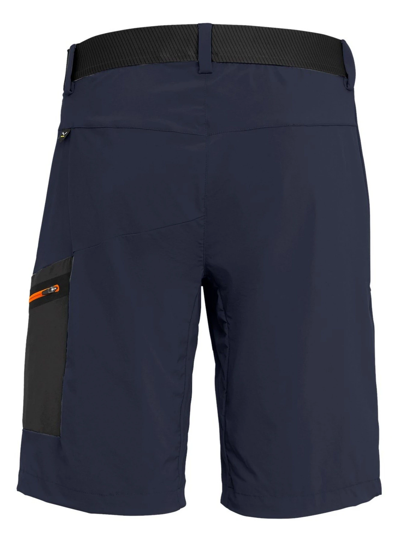 Шорти Salewa модель 59c44a6a-1879-11ed-810e-001dd8b72568 Фото