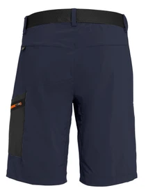 Шорти Salewa модель 59c44a6a-1879-11ed-810e-001dd8b72568 Фото