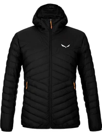 Куртки и дубленки Salewa модель d4ee3733-187a-11ed-810e-001dd8b72568 Фото