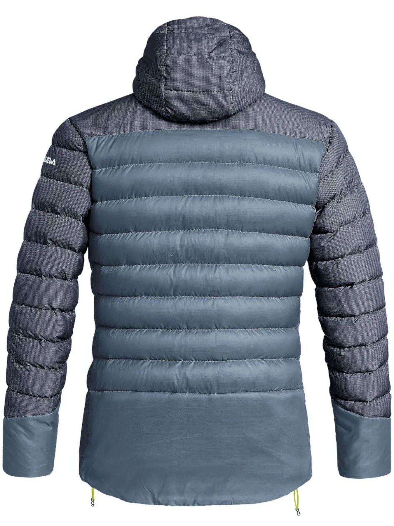 Куртки и дубленки Salewa модель ecc7406f-1880-11ed-810e-001dd8b72568 Куртки и дубленки Salewa модель ecc7406f-1880-11ed-810e-001dd8b72568 Фото