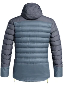 Куртки и дубленки Salewa модель ecc7406f-1880-11ed-810e-001dd8b72568 Фото