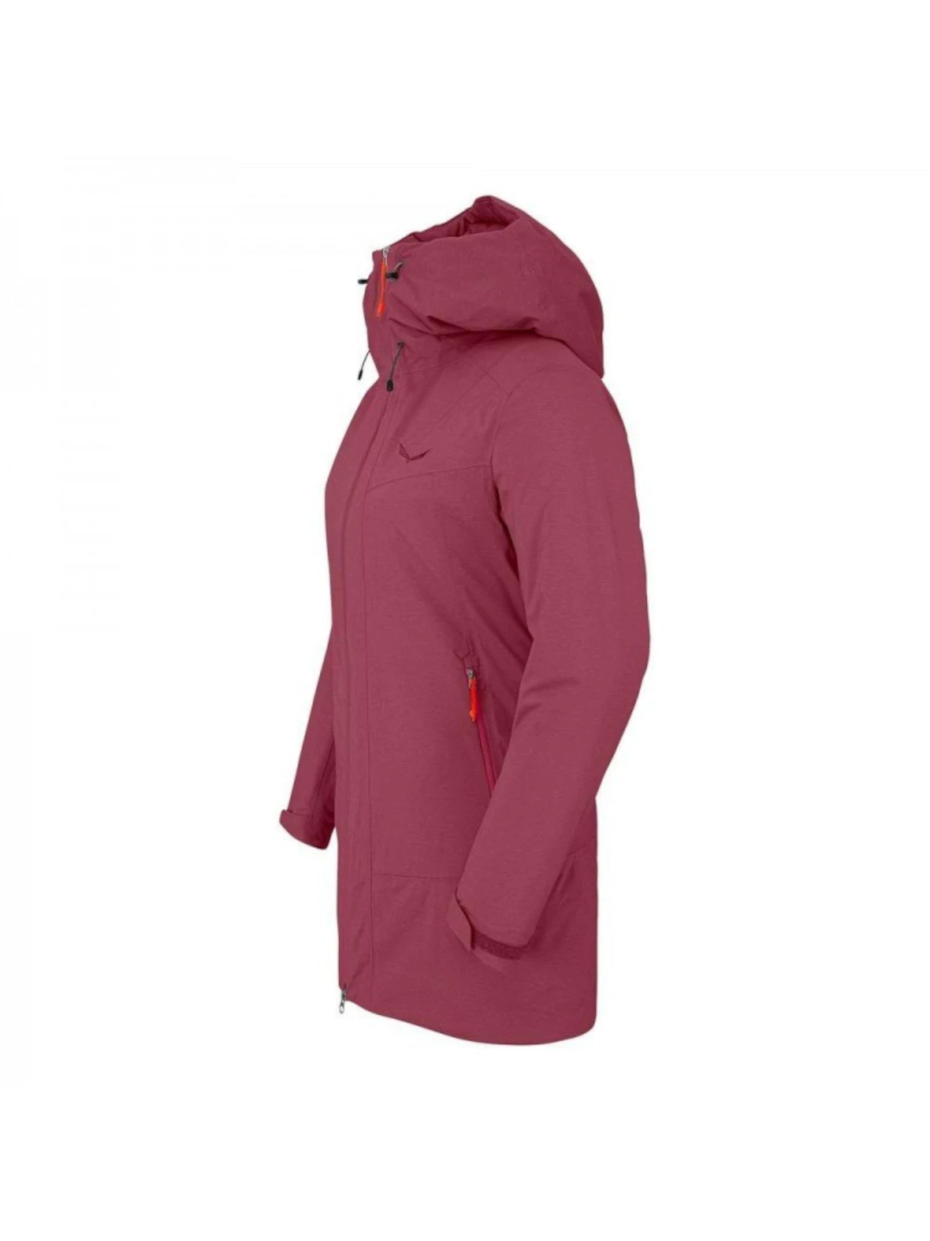 Куртки та дублянки Salewa модель 1b2d5561-1881-11ed-810e-001dd8b72568 Куртки та дублянки Salewa модель 1b2d5561-1881-11ed-810e-001dd8b72568 Фото