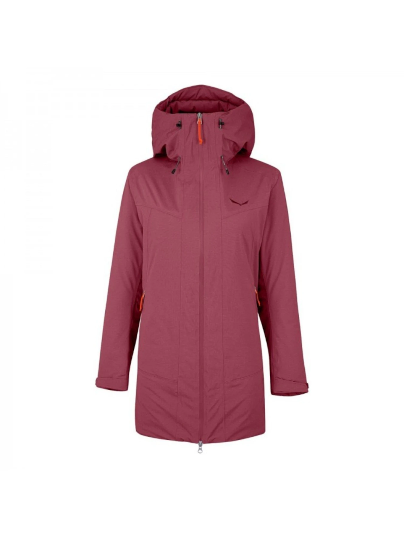Куртки та дублянки Salewa модель 1b2d5561-1881-11ed-810e-001dd8b72568 Куртки та дублянки Salewa модель 1b2d5561-1881-11ed-810e-001dd8b72568 Фото