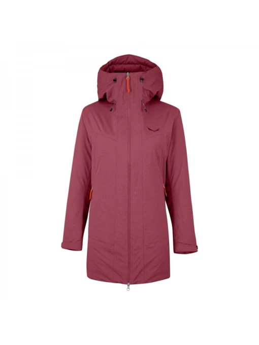 Куртки и дубленки Salewa модель 1b2d5561-1881-11ed-810e-001dd8b72568 Фото