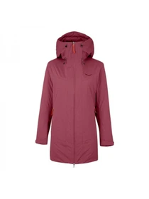 Куртки та дублянки Salewa модель 1b2d5561-1881-11ed-810e-001dd8b72568 Фото