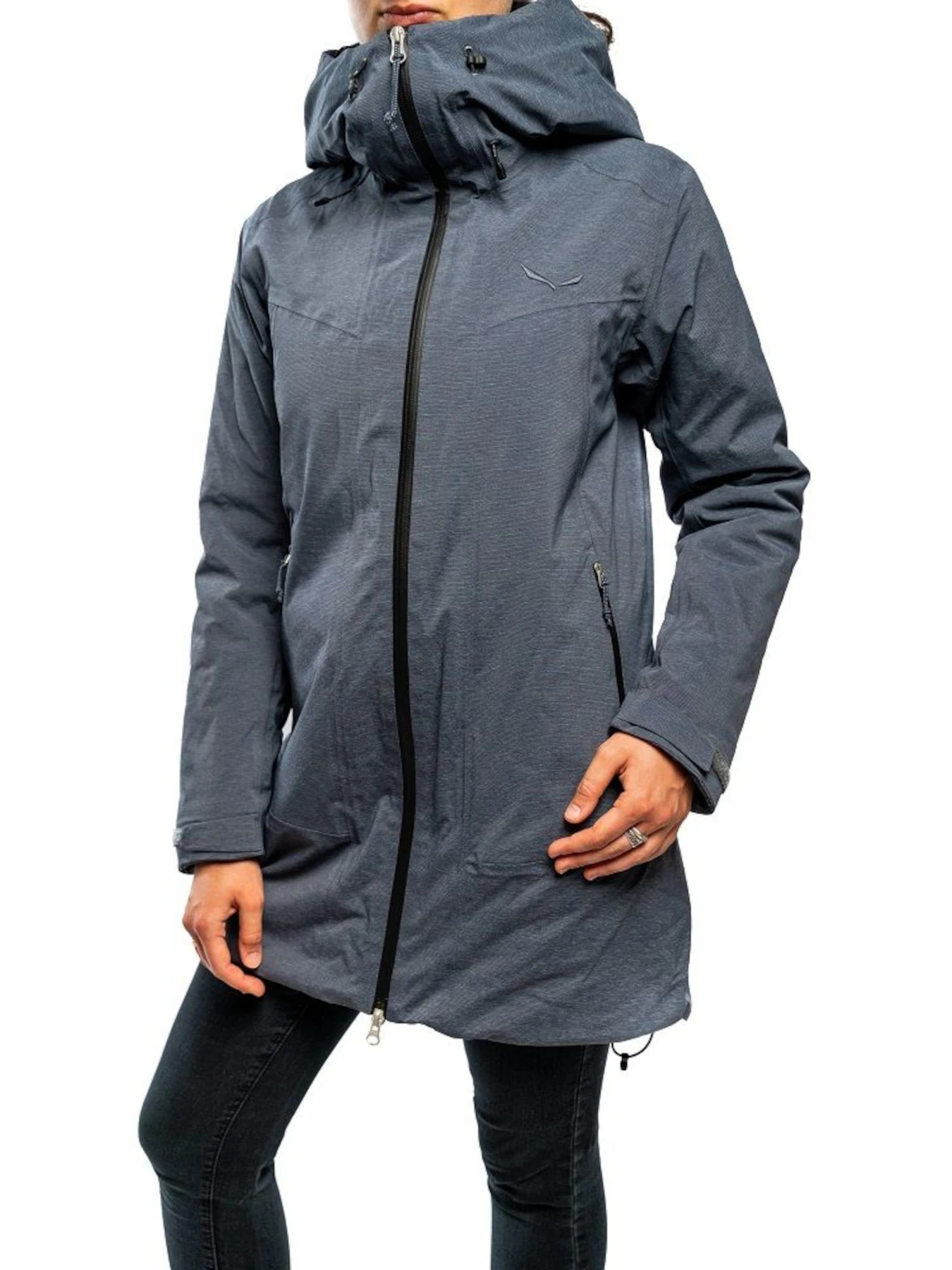 Куртки та дублянки Salewa модель 493fe6bb-1881-11ed-810e-001dd8b72568 Куртки та дублянки Salewa модель 493fe6bb-1881-11ed-810e-001dd8b72568 Фото