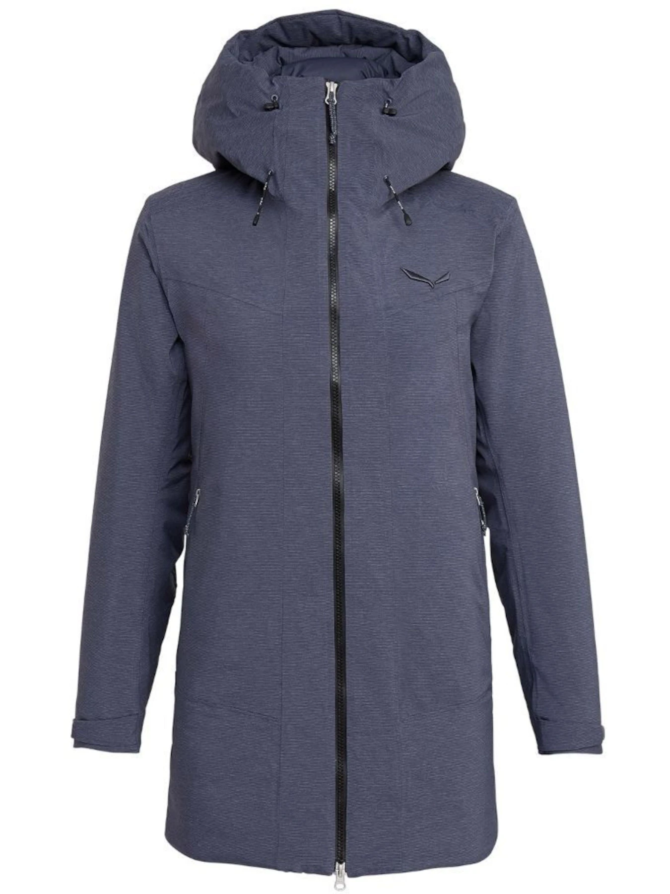 Куртки та дублянки Salewa модель 493fe6bb-1881-11ed-810e-001dd8b72568 Куртки та дублянки Salewa модель 493fe6bb-1881-11ed-810e-001dd8b72568 Фото
