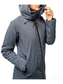 Куртки та дублянки Salewa модель 493fe6bb-1881-11ed-810e-001dd8b72568 Фото