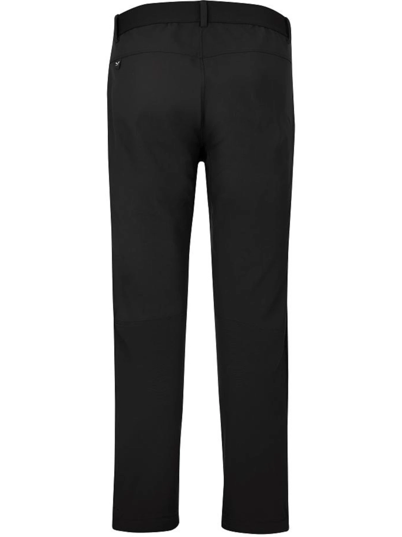 Брюки Salewa модель 1c206046-1884-11ed-810e-001dd8b72568 Брюки Salewa модель 1c206046-1884-11ed-810e-001dd8b72568 Фото