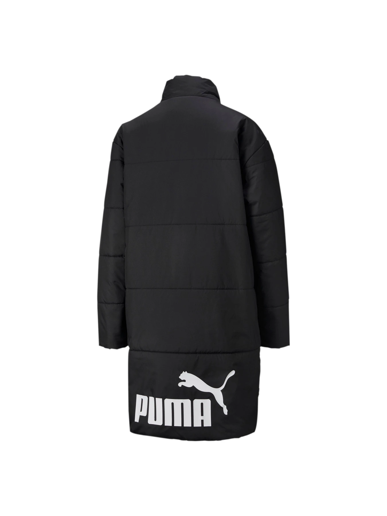 Куртки та дублянки PUMA модель 582214 Фото