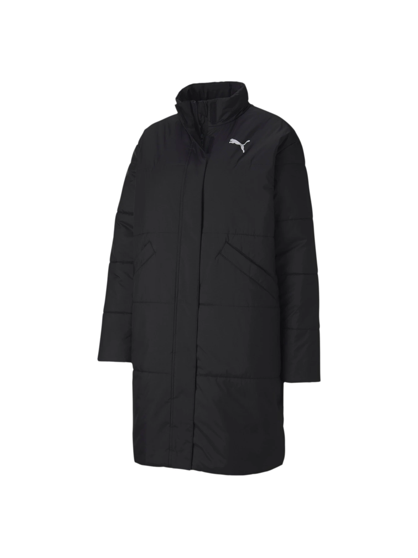 Куртки та дублянки PUMA модель 582214 Фото