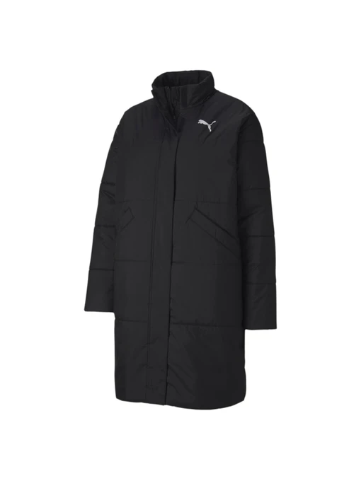 Куртки та дублянки PUMA модель 582214 Фото