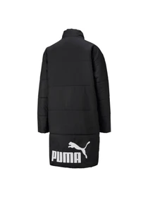 Куртки та дублянки PUMA модель 582214 Фото
