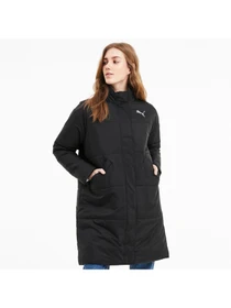 Куртки та дублянки PUMA модель 582214 Фото