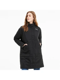 Куртки та дублянки PUMA модель 582214 Фото