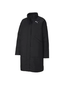 Куртки та дублянки PUMA модель 582214 Фото