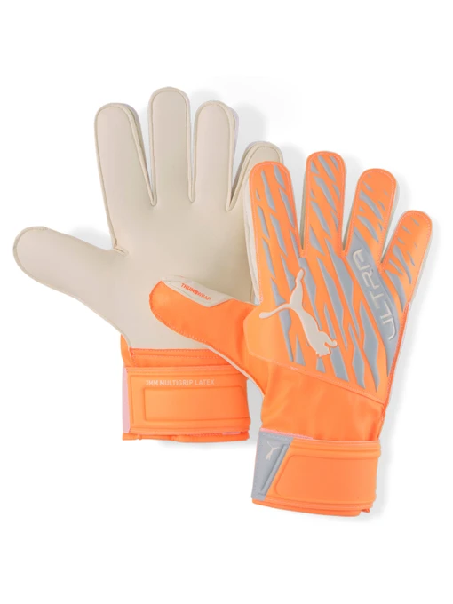 Перчатки для спорта PUMA ULTRA Protect 3 RC модель 041793 Фото