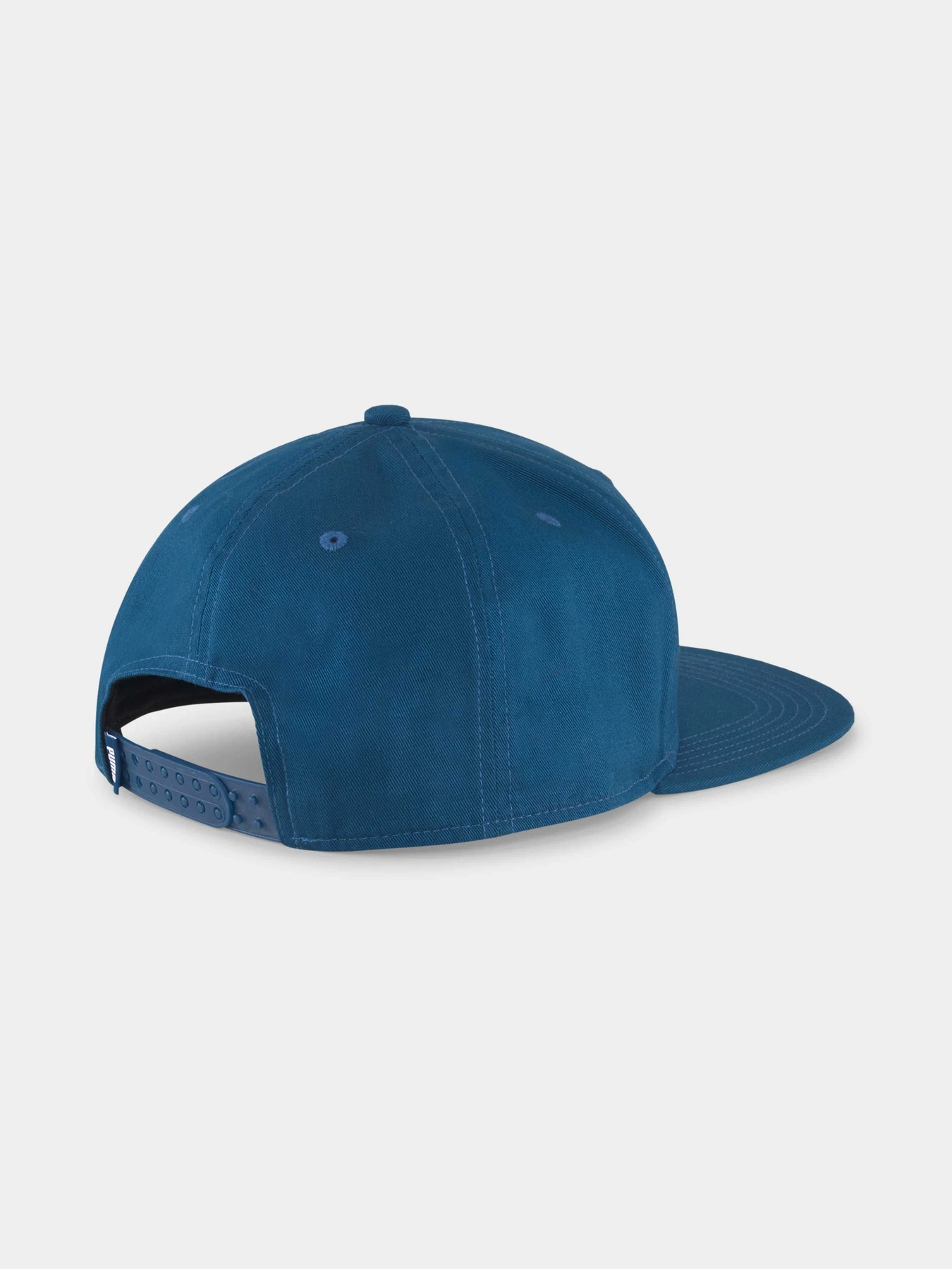 Шапки та кепки PUMA Basketball Pro Cap модель 023574 Шапки та кепки PUMA Basketball Pro Cap модель 023574 Фото
