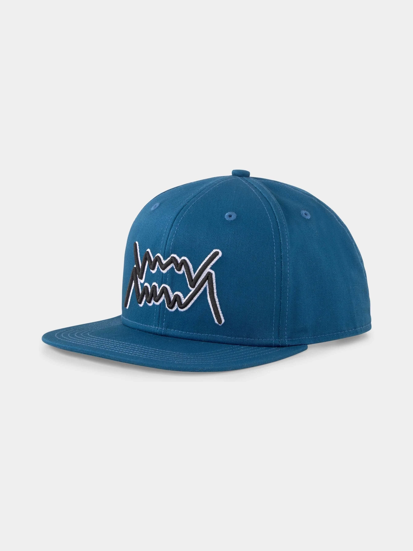 Шапки та кепки PUMA Basketball Pro Cap модель 023574 Шапки та кепки PUMA Basketball Pro Cap модель 023574 Фото