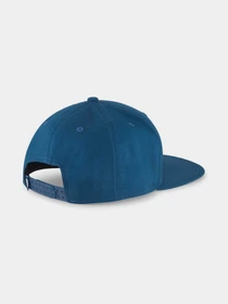 Шапки та кепки PUMA Basketball Pro Cap модель 023574 Фото