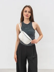 Сумки Romashka модель 103000809103 Фото