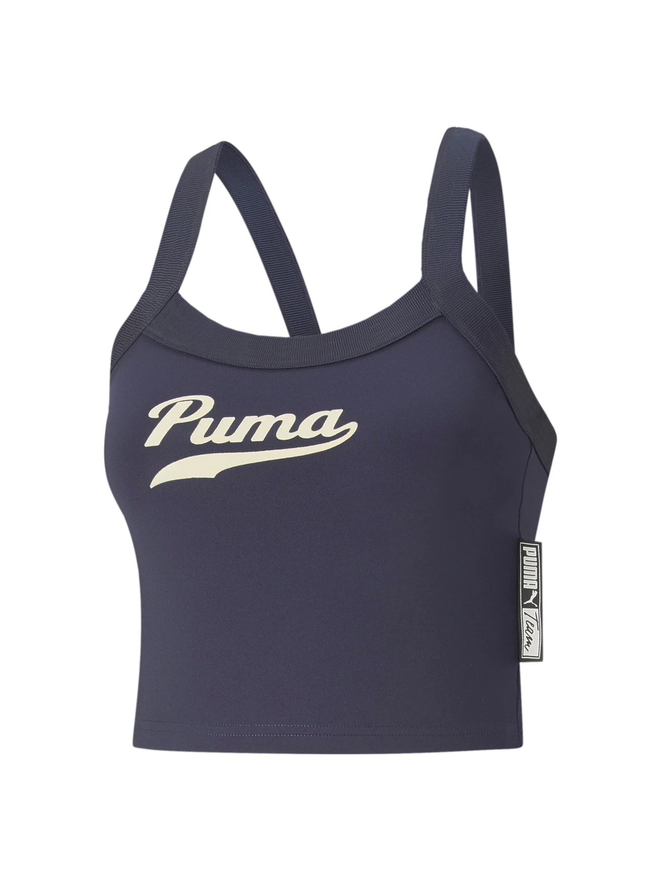 Футболки і поло PUMA модель 536825 Футболки і поло PUMA модель 536825 Фото