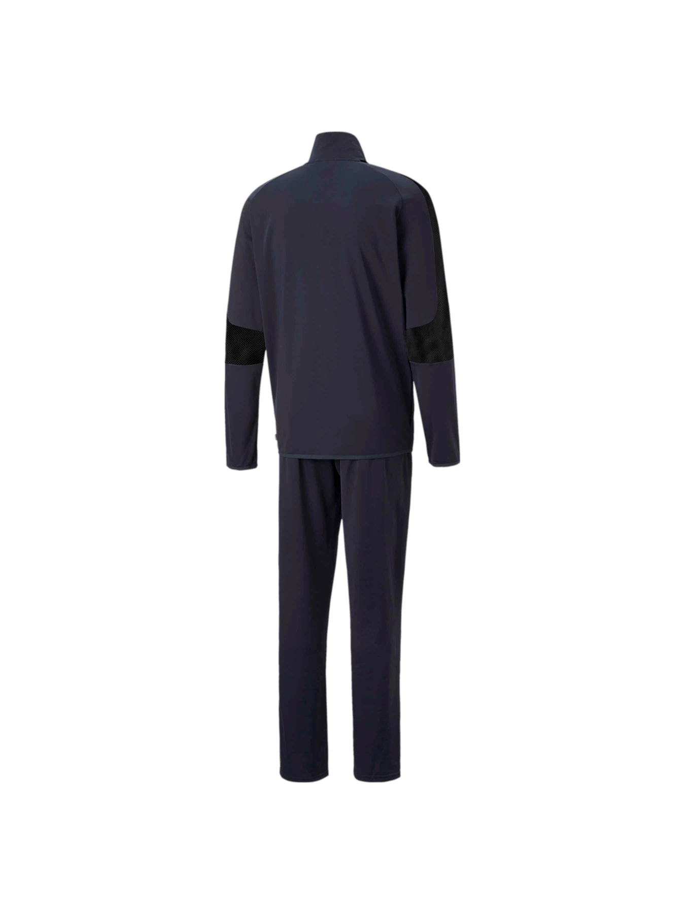 Костюми PUMA Poly Summer Set модель 847418 Фото