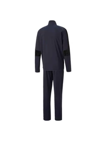 Костюми PUMA Poly Summer Set модель 847418 Фото