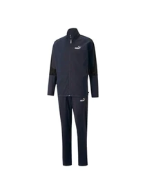 Костюми PUMA Poly Summer Set модель 847418 Фото