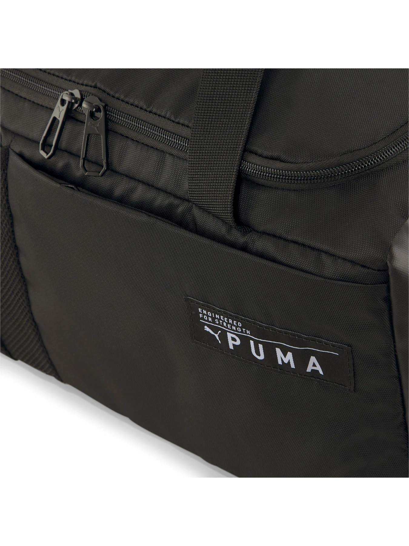 Сумки PUMA Training Sportsbag S модель 078852 Фото