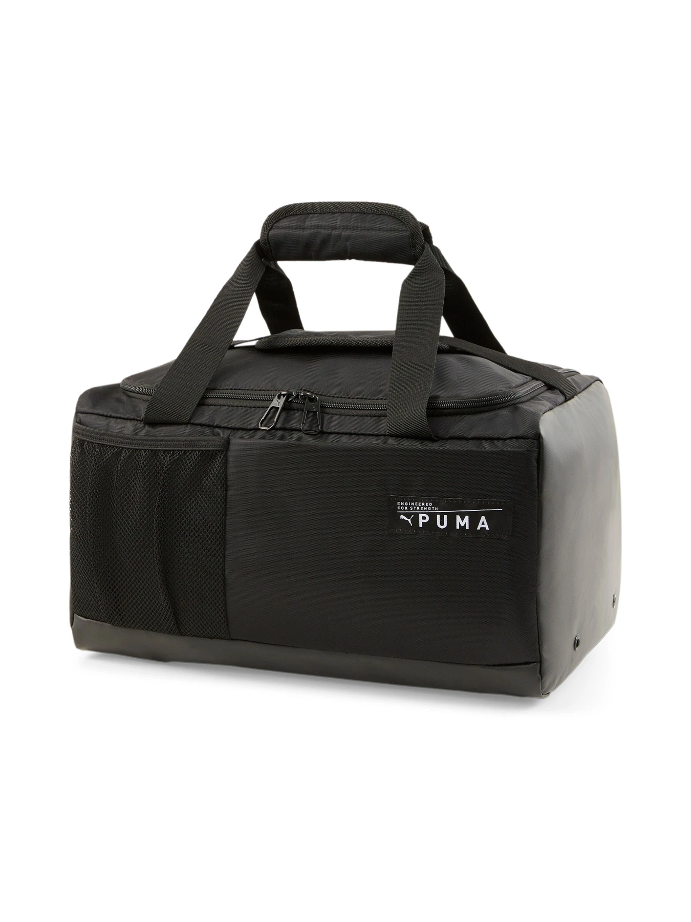 Сумки PUMA Training Sportsbag S модель 078852 Фото