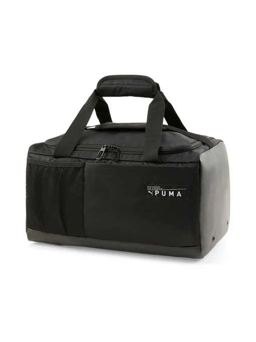 Сумки PUMA Training Sportsbag S модель 078852 Фото