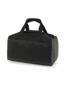 Сумки PUMA Training Sportsbag S модель 078852 Фото
