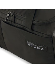Сумки PUMA Training Sportsbag S модель 078852 Фото
