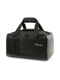 Сумки PUMA Training Sportsbag S модель 078852 Фото