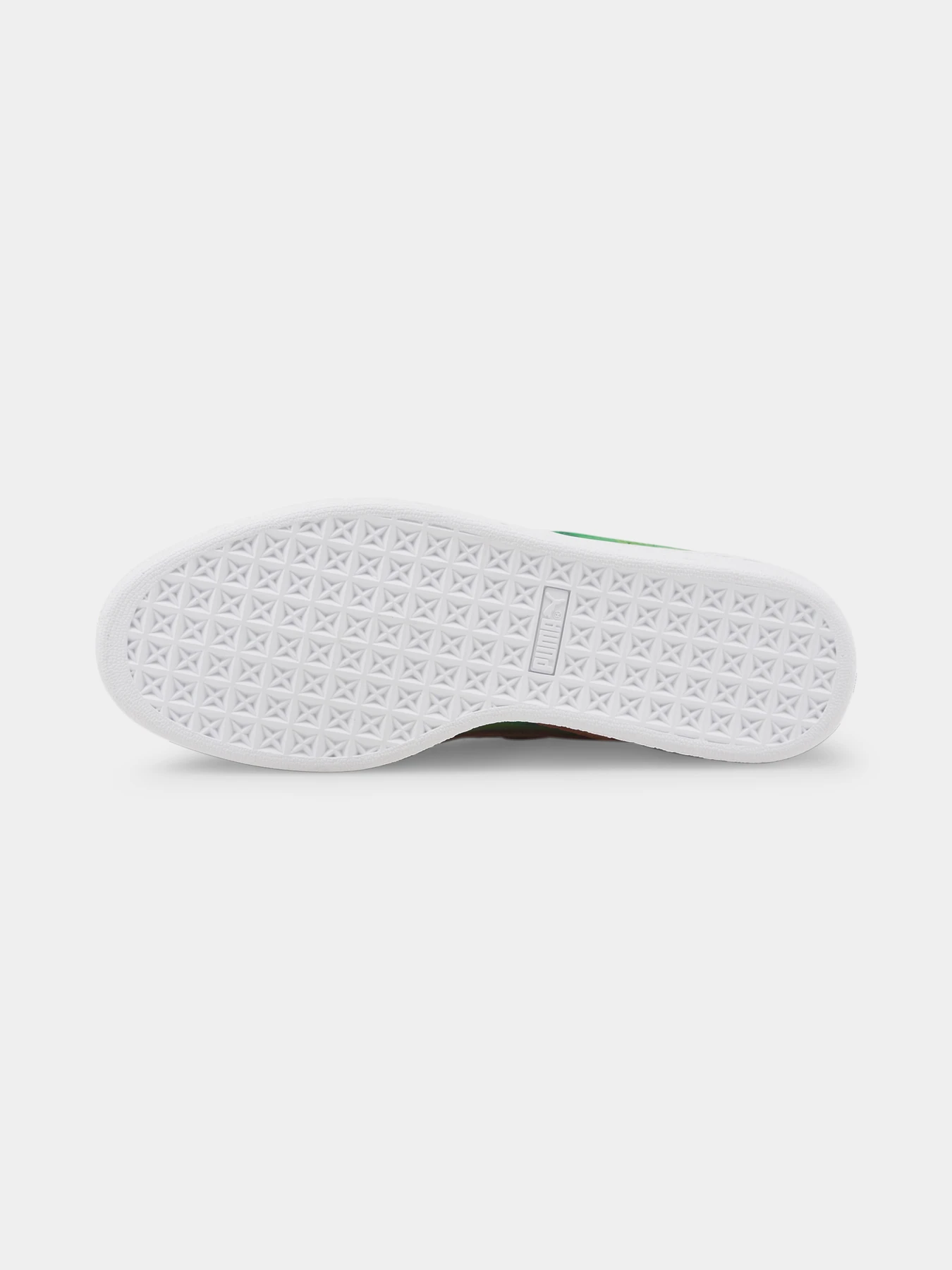 Кроссовки PUMA модель 386290 Фото