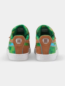 Кроссовки PUMA модель 386290 Фото